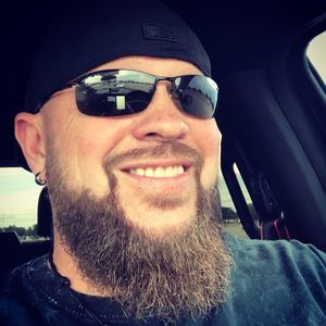 Meet your Posher, Wes